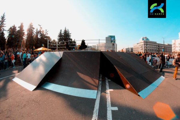 Кракен даркнет площадка ссылка