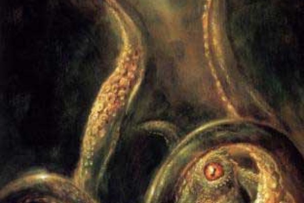 Kraken13at