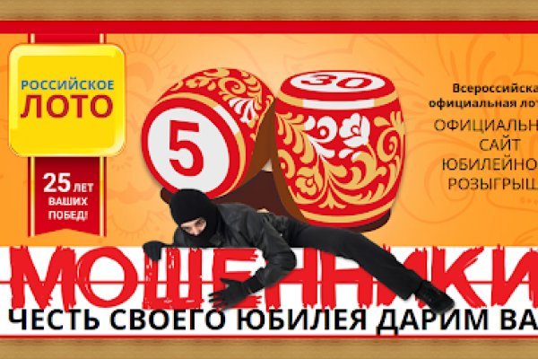 Кракен маркет наркотики